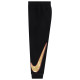 Nike Παιδικές φόρμες σετ Frost Futura ''Just Do It'' Fleece Set
